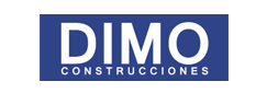 dimo construcciones