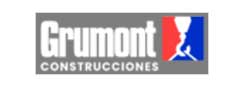 grumont construcciones
