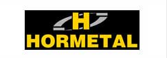 hormetal