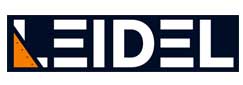 leidel grupo leidel