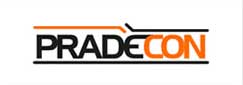pradecom
