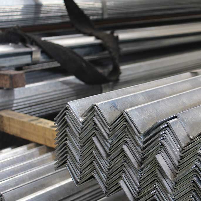 compromiso compromiso en el despacho y calidas del servicio