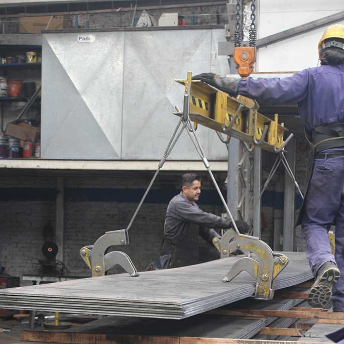 equipo-humano equipo humano