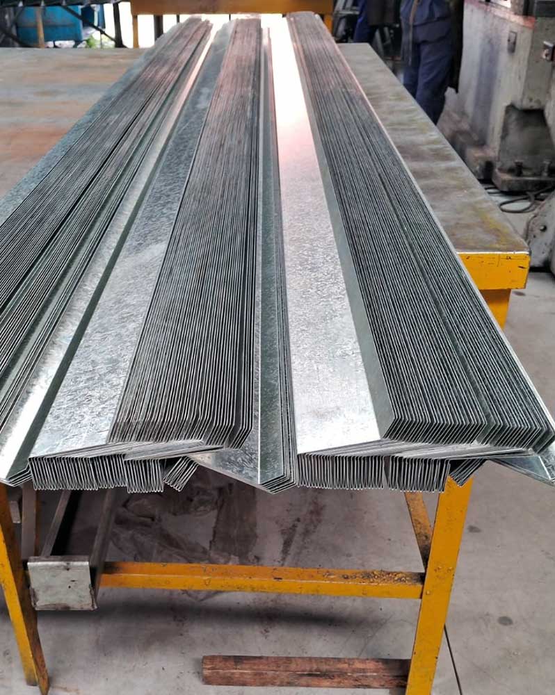 zingueria-para-galpones zinguiería para galpones